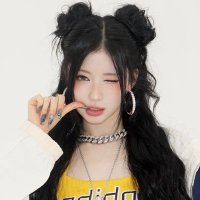 setuzhi🐰 (@yuanyeyinxing) 's Twitter Profile