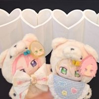 ｱｶ (@nemusuyaa_) Twitter profile photo