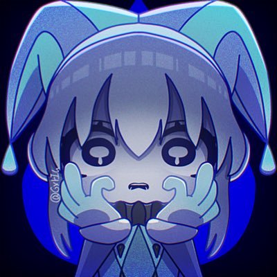 ⭐︎狐⭐︎ 2254【Silent Hill f】異界の妖狐(Part3)【バ美狐Vtuber