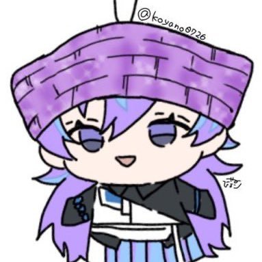 小屋野ひよこ🐥さんのプロフィール画像