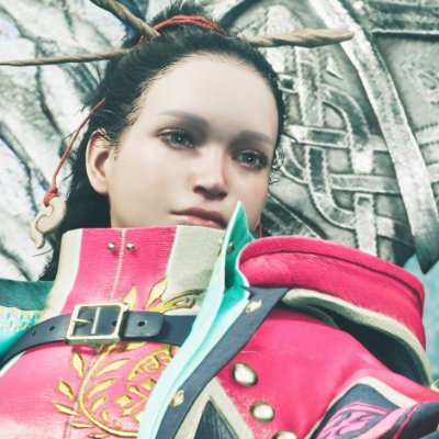 Liz_izuru 🎼🪄🖌️さんのプロフィール画像