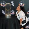lexlopez_'s profile picture. nut behavior • fivehead • nonchalant diva • white sox twitter party girl (retired) • astrology rat • southside queen • 2025 108 Tourney Champ