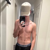 Zander Voss (@zandervoss) 's Twitter Profile Photo Zander Voss (@zandervoss) 's Twitter Profile Photo