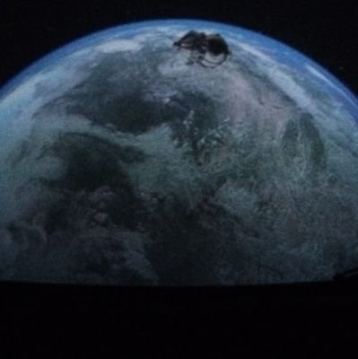 yasuitex's profile picture. 