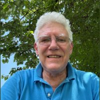 Victor Lapping (@vlapping313) 's Twitter Profile