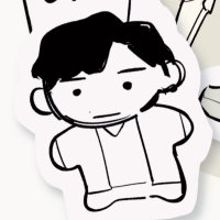 めめ森 (@me_me_mori) 's Twitter Profile Photo