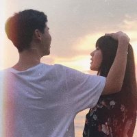 Trung Nguyễn (@cme040120) 's Twitter Profile