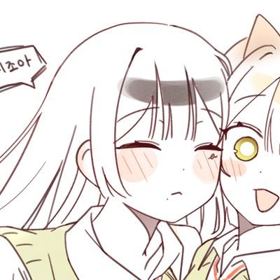 우은우さんのプロフィール画像