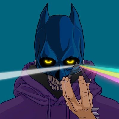 Locked in with @pinad_xyz on monad #pinad
🛠️ Building & analyzing Web3 🌐 | DeFi, Layer 2s, InfoFi & ZK enjoyer | #Cysic @Morphlayer