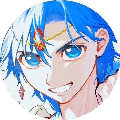 𝐏𝐑𝐈𝐍𝐂𝐄 𝐀𝐋𝐀𝐃𝐃𝐈𝐍さんのプロフィール画像