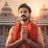 AjeetTiwariaje's profile image