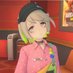Toast Particles (@toast_particles) Twitter profile photo Toast Particles (@toast_particles) Twitter profile photo