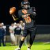 Jayden (@jaydennewt14) Twitter profile photo Jayden (@jaydennewt14) Twitter profile photo