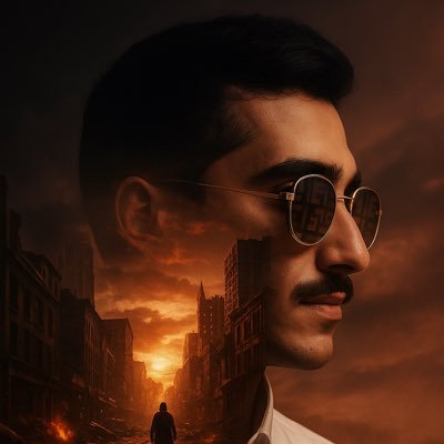 a2023asa's profile picture. 