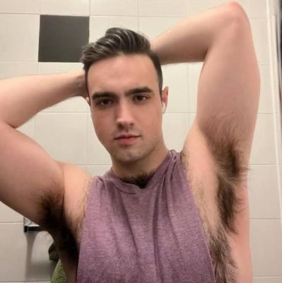 Dropping fresh gay videos daily! Celebrate love, pride & fun with us. Safe vibes only! DMs are open for Video removel and promotion. #gaypride #lovewins