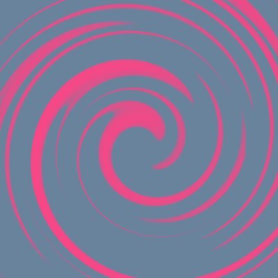 karakara_ADD's profile picture. 