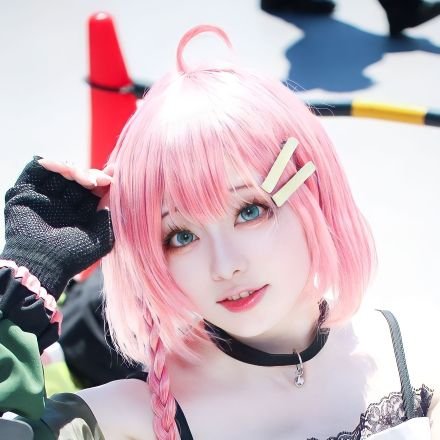 🐯ろあ🐰さんのプロフィール画像