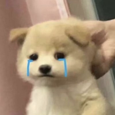 PhirNthr96193's profile picture. 