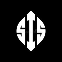 SiS.....🖤 (@s_i_s_09) 's Twitter Profile Photo