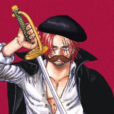 dubILLUST's profile picture. I draw what I like in my own art style.

Main: @dubOPPF