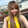 dkwttt's profile picture. hola amo a blackpink!!.
