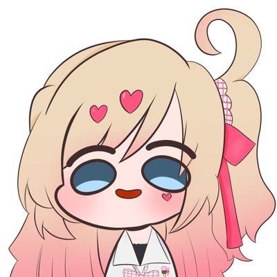 solo soy yo,viviendo en este mundo para morir con una sonrisa.
si te sientes solo o sientes que tú vida vale nada ,puedes hablar conmigo seré tu amigo ❤️🩹😺