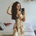 melany vallejo (@melany85271) Twitter profile photo melany vallejo (@melany85271) Twitter profile photo