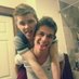 Teen,s got Abused & banged (@gay_bros0) Twitter profile photo Teen,s got Abused & banged (@gay_bros0) Twitter profile photo