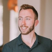 Brian (@itsbrianoliver) 's Twitter Profile Photo