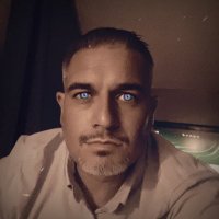 Jason413 (@jason413b) 's Twitter Profile