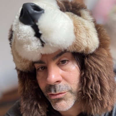 vincenzo_davinciさんのプロフィール画像