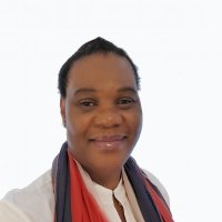 Regina Dumba (@reginadumba) 's Twitter Profile