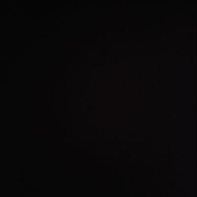 ZXHXYR_EXE's profile picture. 