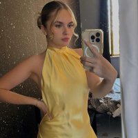 𝚕𝚞𝚣 𝚍𝚎 𝚕𝚞𝚗𝚊🪩 (@oceane_plvt) 's Twitter Profile Photo