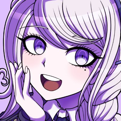 inglebardさんのプロフィール画像