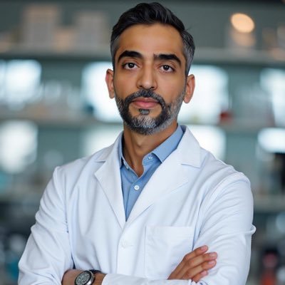 Postdoctoral Fellow, University Health network, University of Toronto, Atherosclerosis, Vascular Endothelial Cell biology, CVD