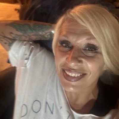 $dpimpme payme Don’t ask for me to send you money ever!!! 🥰🥰🥰no mobile deposits 🥰🥰🥰🥰🥰🥰🥰no fake Daddy’s