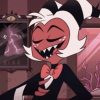 𝐌oxxie | 𝐈.𝐌.𝐏'𝐬 𝐌𝐚𝐫𝐤𝐬𝐦𝐚𝐧 (@imp_marksman) 's Twitter Profile