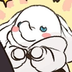 わたぬき⚖さんのプロフィール画像