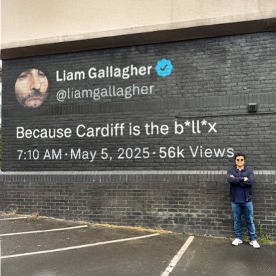 rp_hernandez's profile picture. “I want you to find your peace but a good death only comes after a good life”. - Shimazu