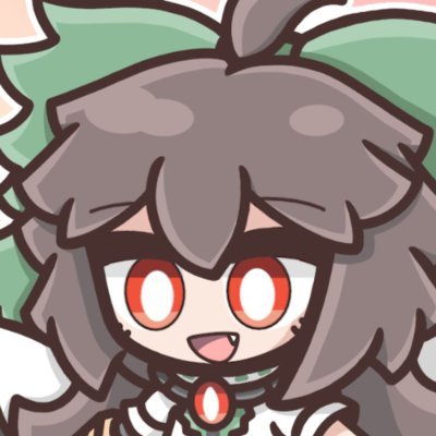o11さんのプロフィール画像