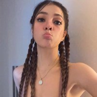Ruby🇺🇸 (@ruby115091) 's Twitter Profile