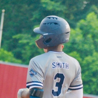 theTreySmith_3's profile picture. Stewarts Creek RedHawks Baseball ⚾️Class of 28🎓. 2B/OF| 5-7|148lbs|man of god. ✝️615-796-5814.|3.8 gpa