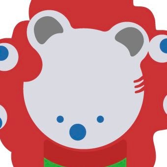 万博ナショナルデーを非公式でゆるく告知🧸楽描きフリーキャラのため万博ファン二次創作 販売などはしてないのでレアキャラ✨️ミャクミャク脱いでもワールドワイドにいけますよ🤗中の人は教えたり作ったり歌ったりする人 無言RT&フォロー失礼🤗