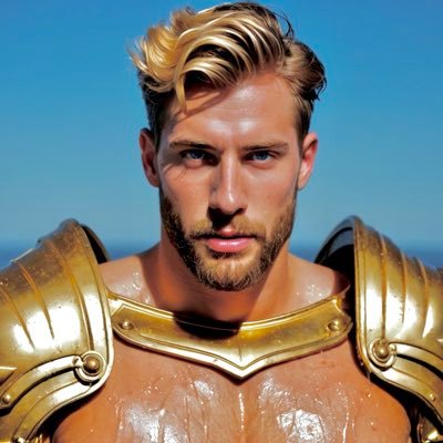 🌏 We are a Nation of men by men, Join to the NATION on Patreon and Fanvue 🔞 https://t.co/fRNhhztMAc https://t.co/2RWCYeLdFW