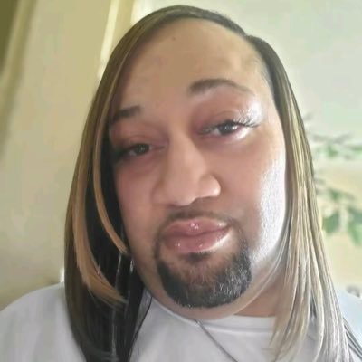 eef49782975's profile picture. 