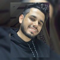 عمر المطرودي (@oasmi4) 's Twitter Profile Photo عمر المطرودي (@oasmi4) 's Twitter Profile Photo