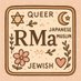 Rumi Miriam al-Hakim (@quietlydefiant) Twitter profile photo Rumi Miriam al-Hakim (@quietlydefiant) Twitter profile photo