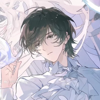eriiさんのプロフィール画像