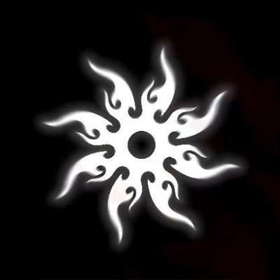 Tw0_T1meSPAWN's profile picture. The Spawn loves all!